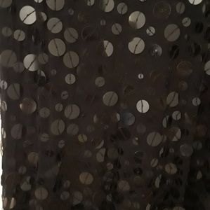 dress women party